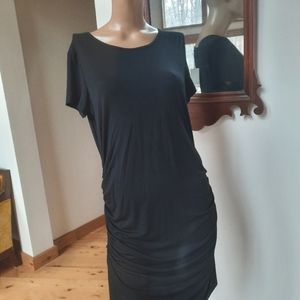 SmallShow. (Maternity). NWT. Large. Fast Ship